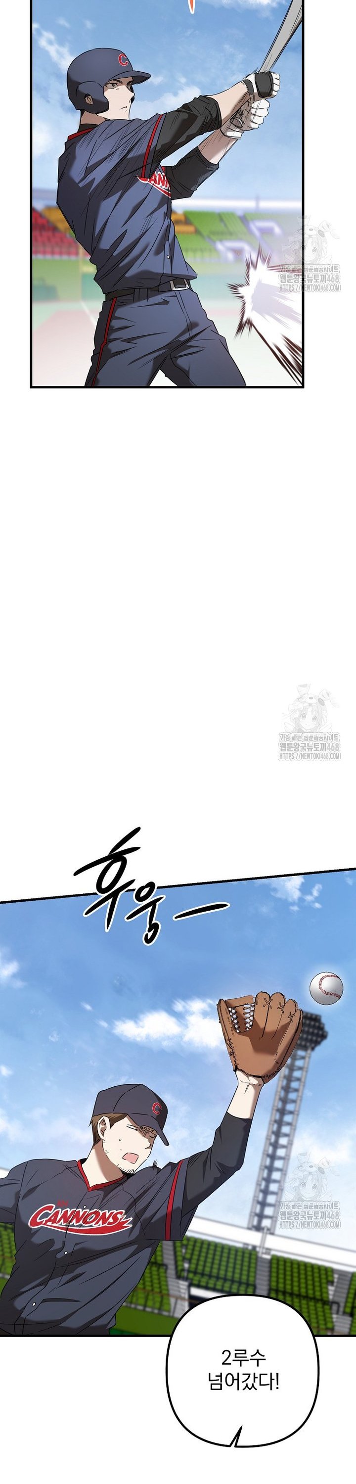 1743199306382jpoppu1jni.jpg