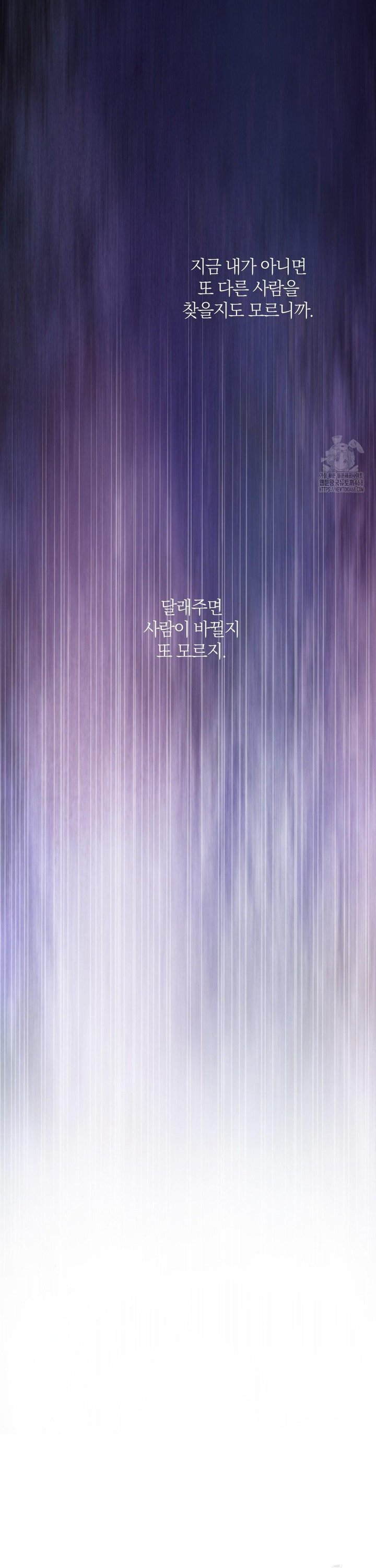 1743209283483oz4qo01hen.jpg