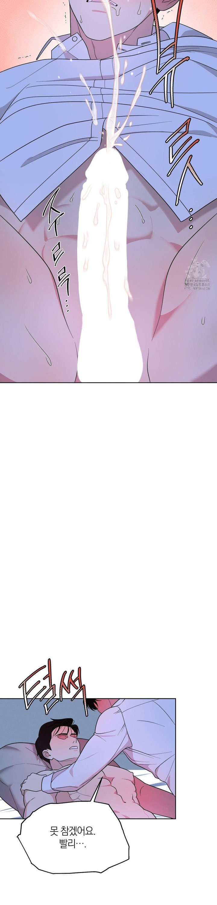 1743209289651mgvbmiqdp3.jpg