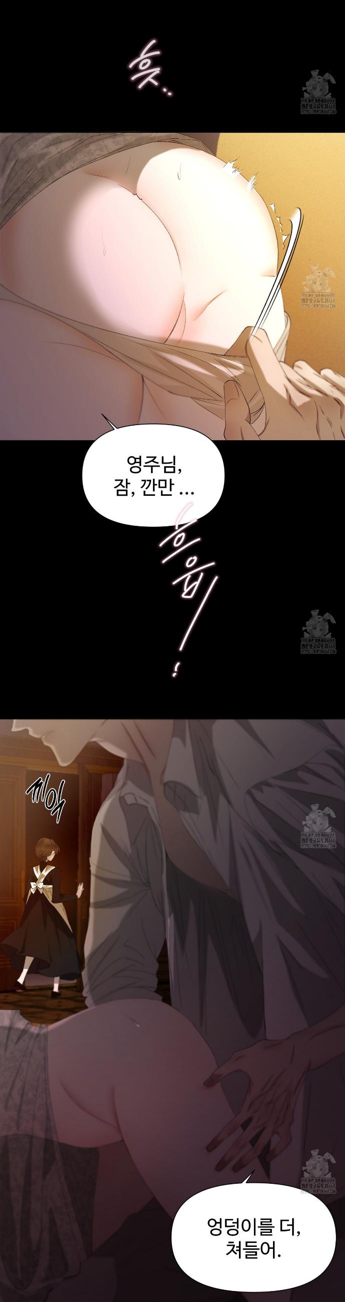 17431982009454m5h0thgnkj.jpg