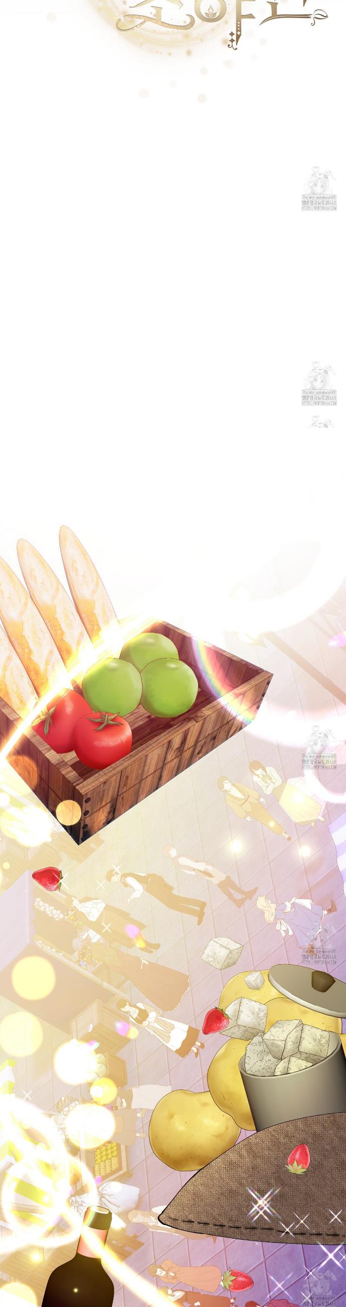 1743198201255cbncn3q9ks.jpg
