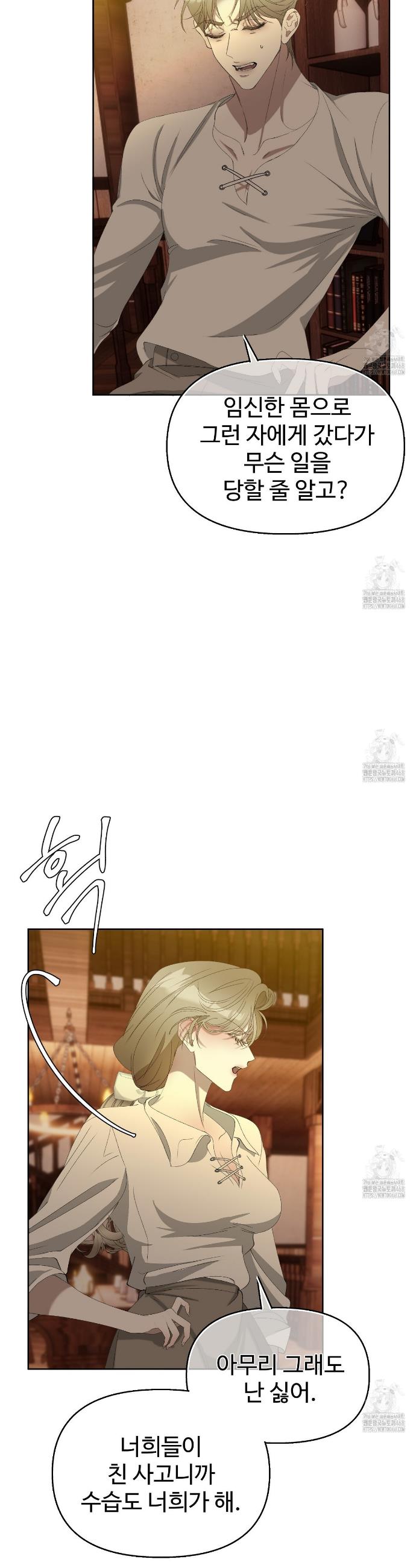 1743198211006hyaxjbtfv.jpg