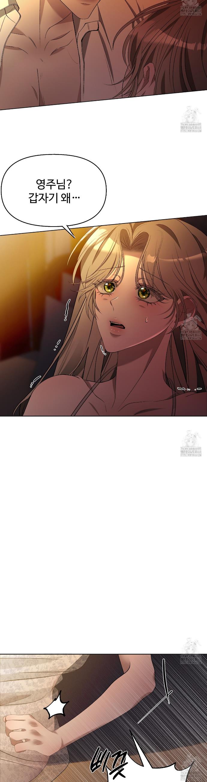 1743198277213lkaafy07kkd.jpg