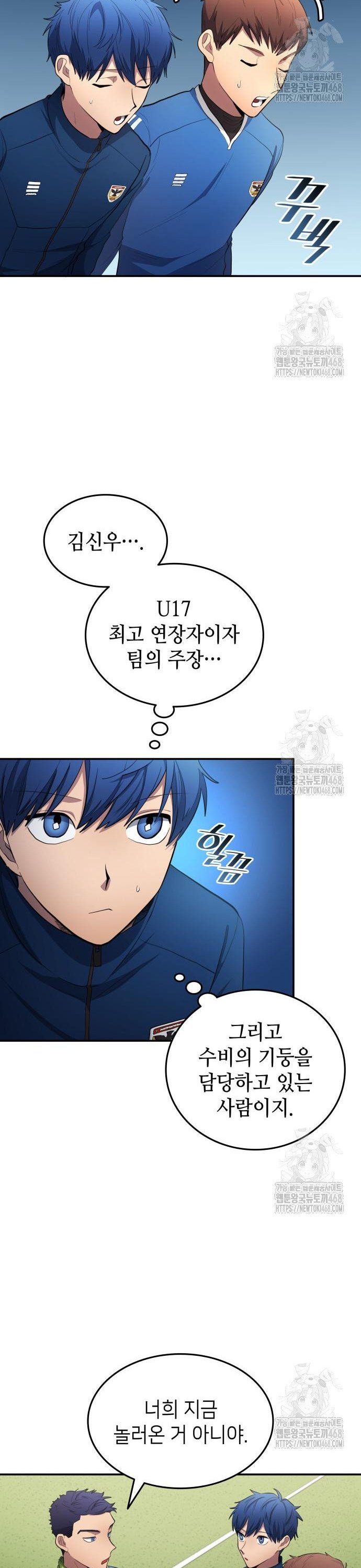 1740986589546ingcnm4cwki.jpg