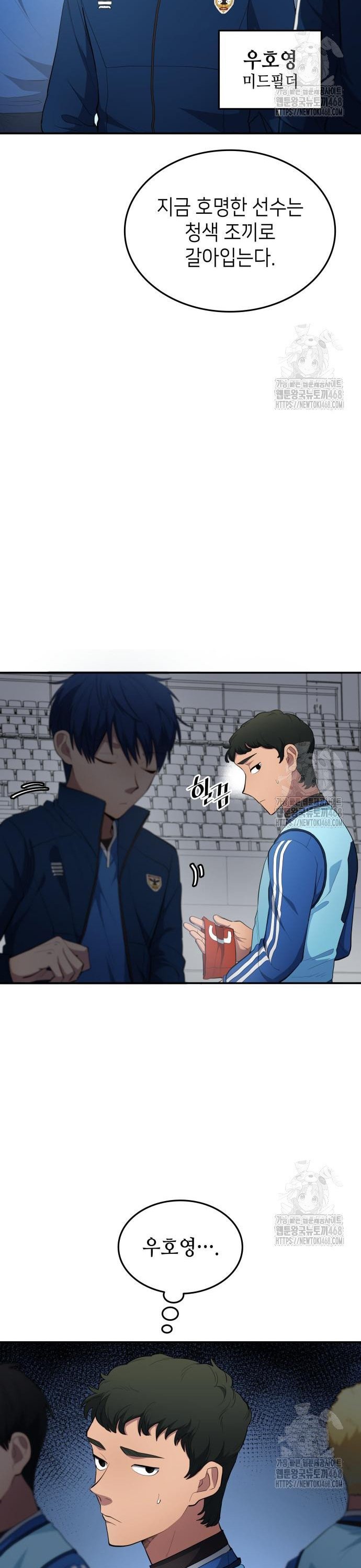 1740986590936sx2k1w0dsrk.jpg