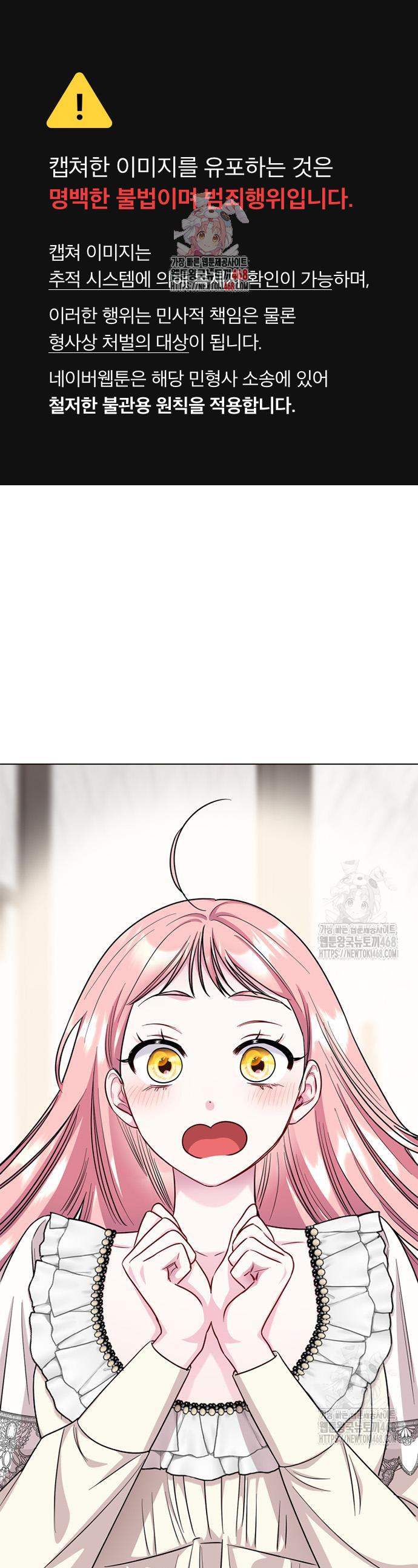 1740986708600u5eoze1u97s.jpg
