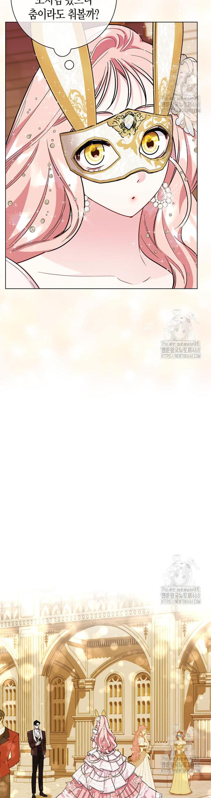 1740986717056njvp3900lqi.jpg