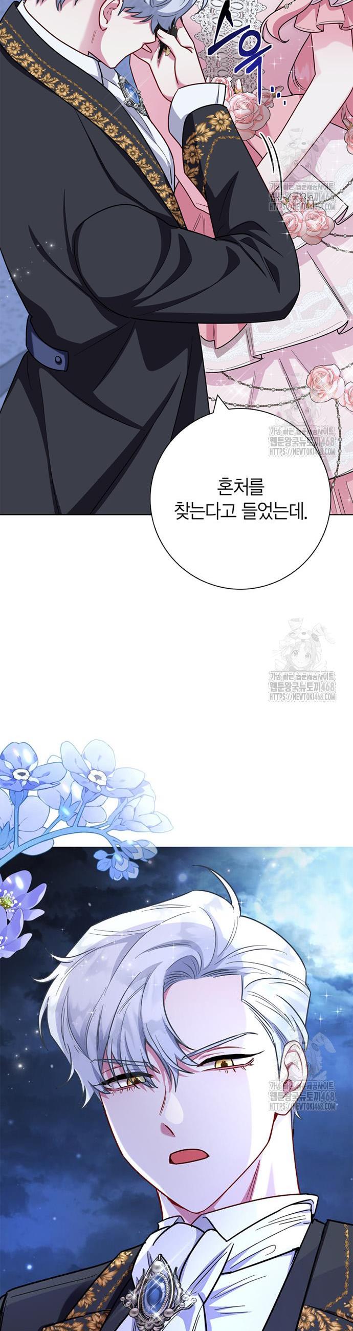 1740986720601hau9upkvdkw.jpg
