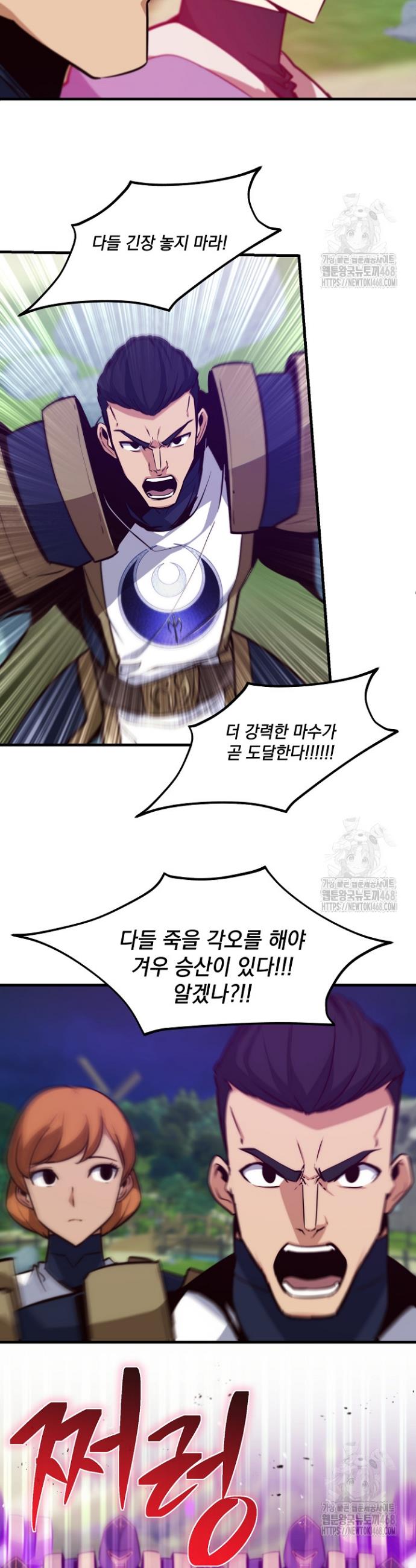 17409309911955eqt3d7vd4f.jpg
