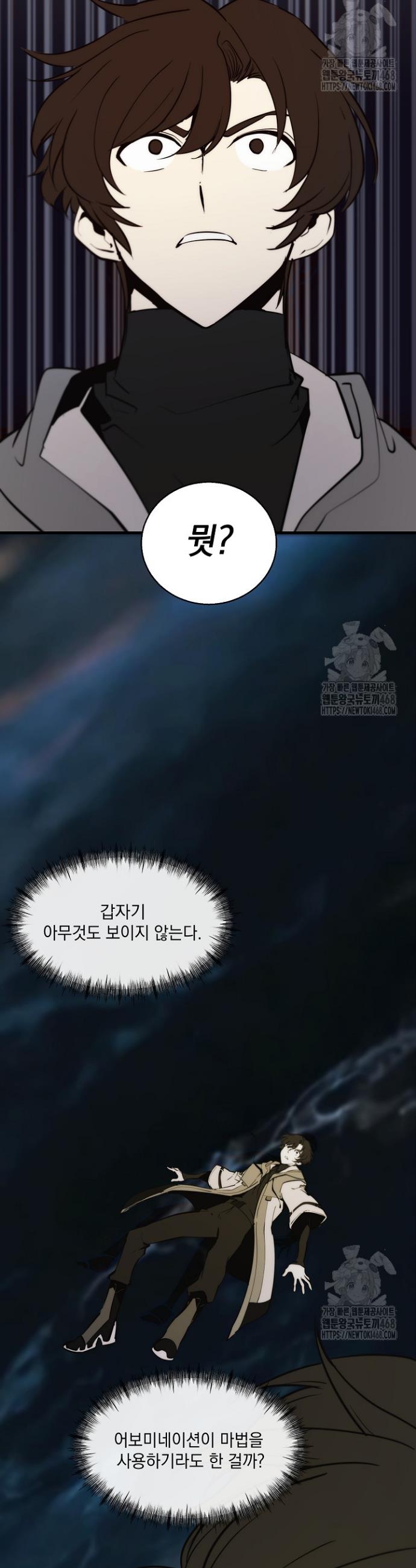 1740930998580qtv6vijb6mb.jpg