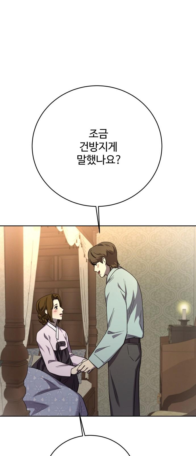174093101884037uza2g1kjr.jpg