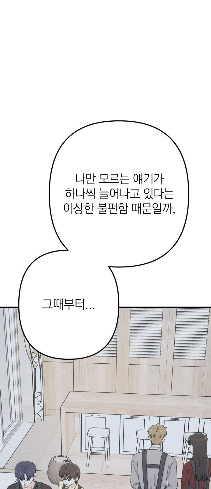 1740931155945zbjxiwdwucl.jpg