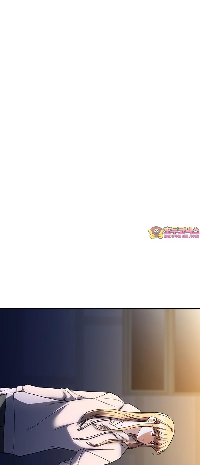 17409314879084o61vszskcm.jpg