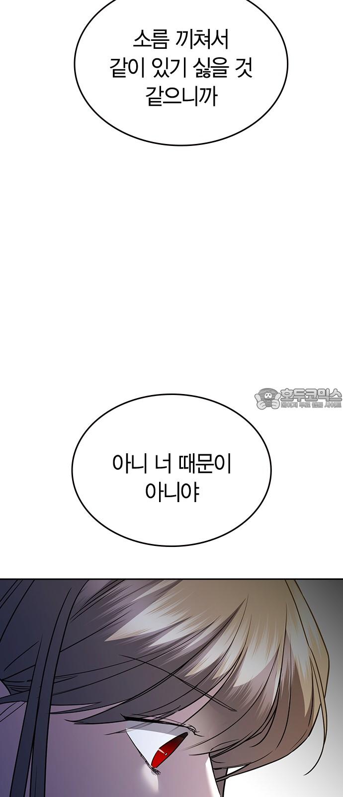 17409314896410cr3hblcfrh.jpg
