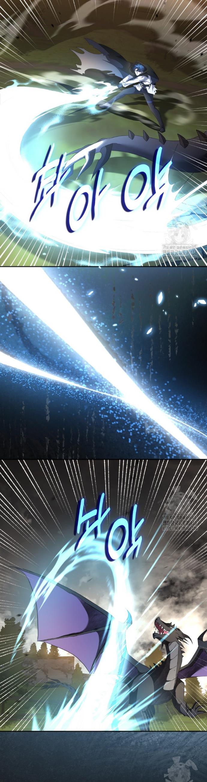 1740931331625cuvcgwpg61i.jpg