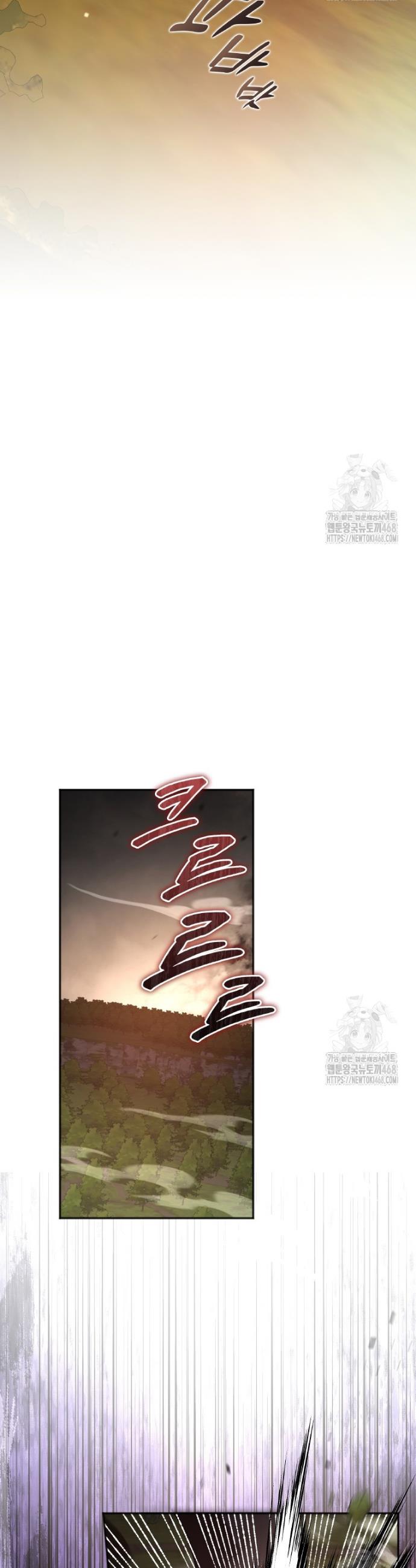 174093133460934i49sbo8u6.jpg
