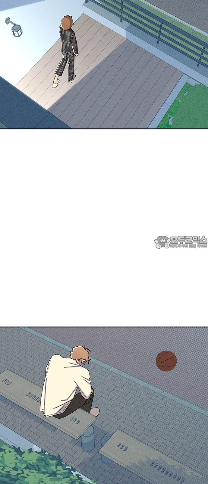 1740931543310d6uks4r0ruj.jpg
