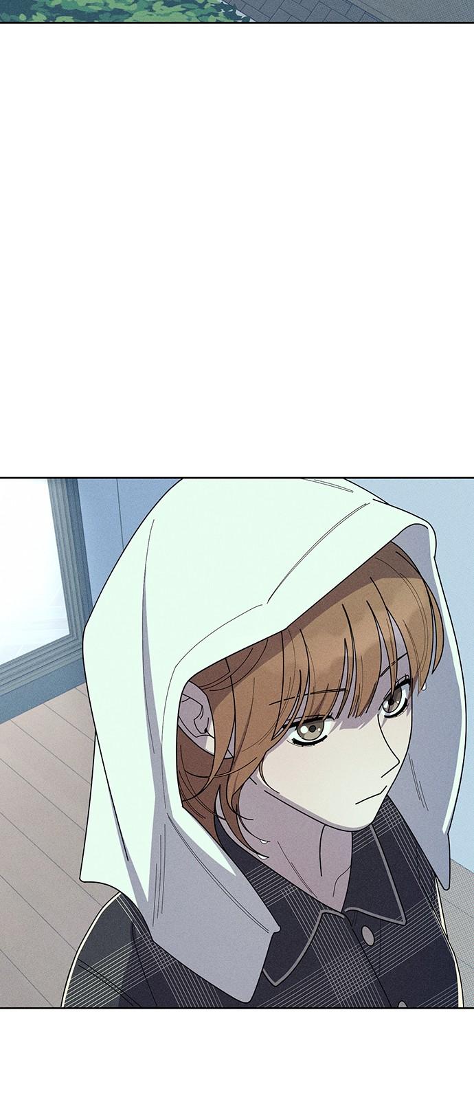 17409315434673qmhohx2ctb.jpg
