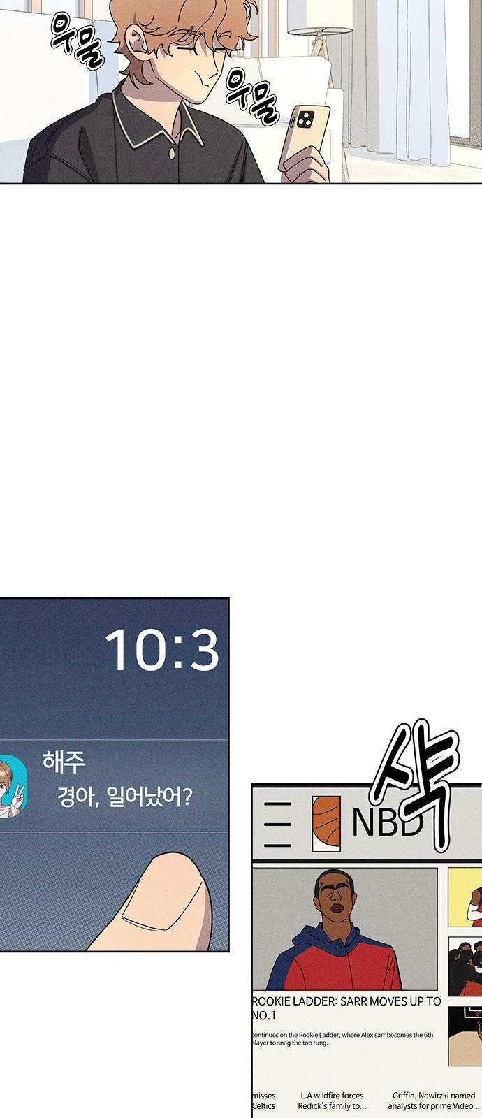 1740931550608ow9ddtu2gg.jpg