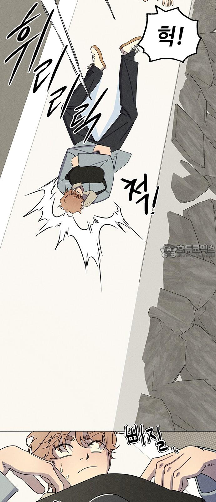 1740931555845xjw1fum32u.jpg