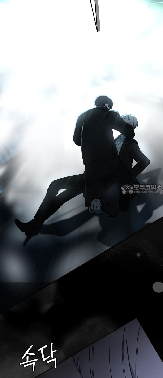 1740931263428roj7n3xbwn.jpg