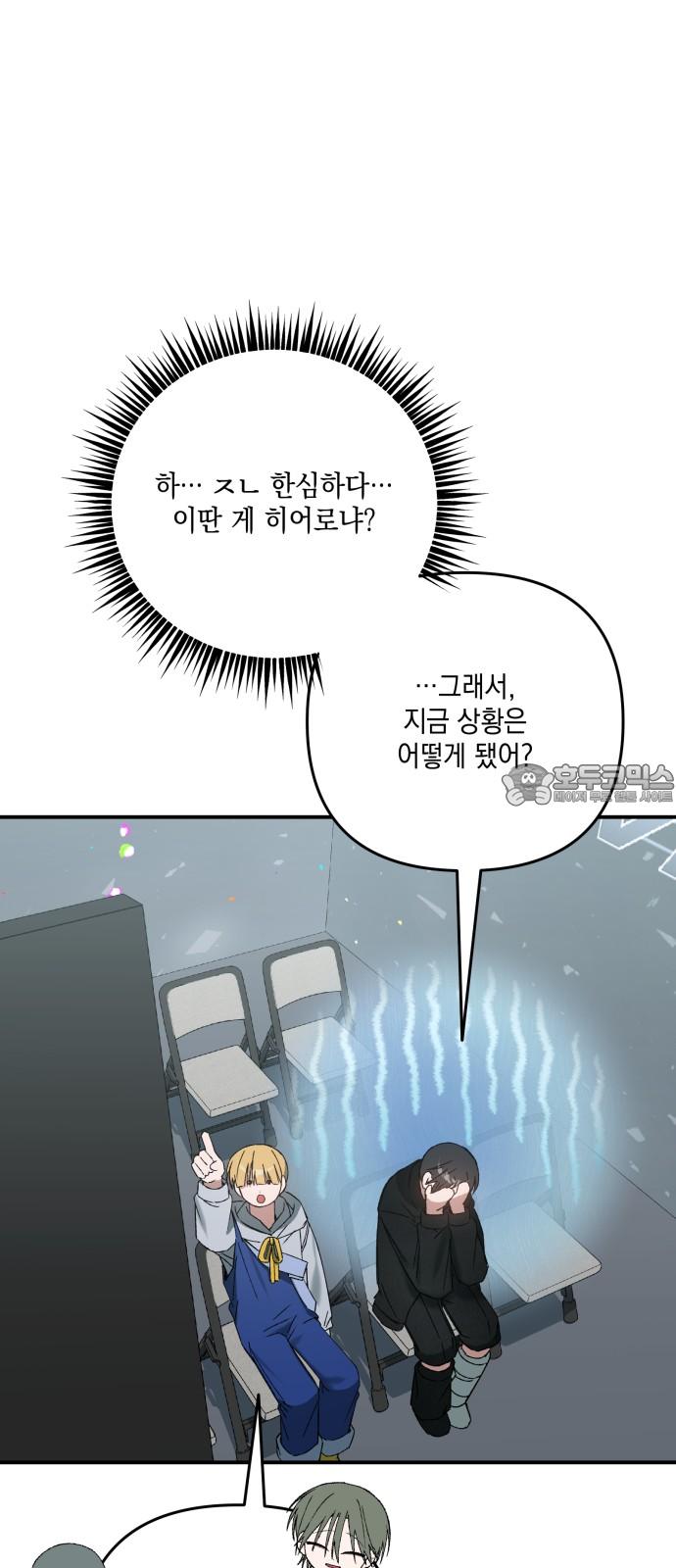 1740931274735ptycqkcj90h.jpg
