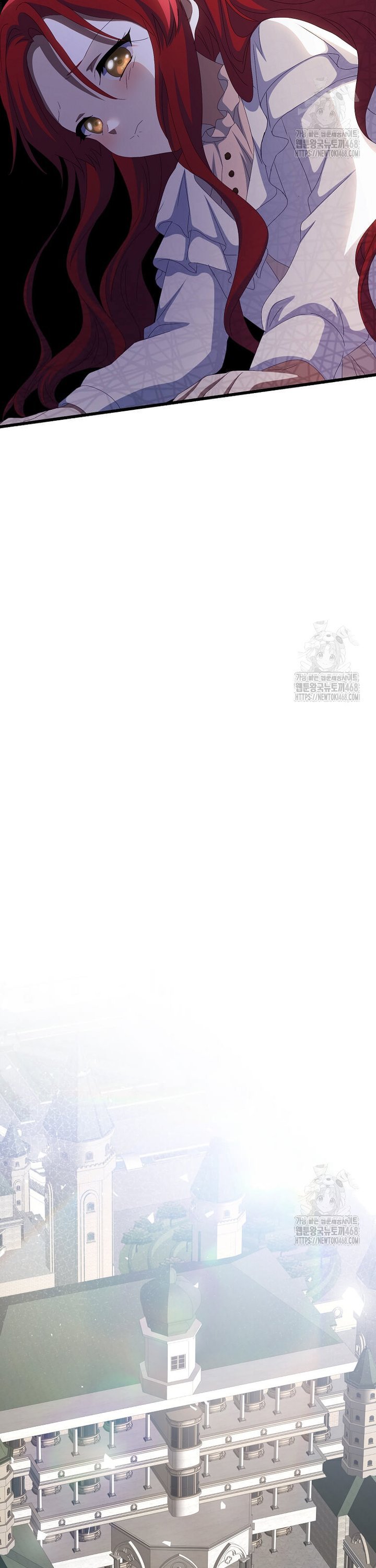 1740931050188vkc9how70vm.jpg
