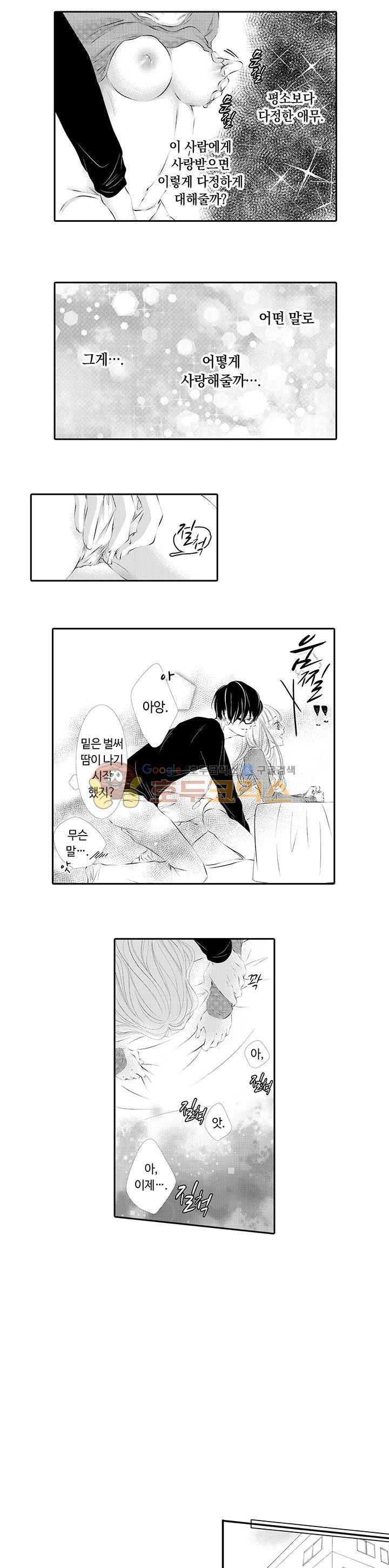 1740987103426yozx4hyeq39.jpg