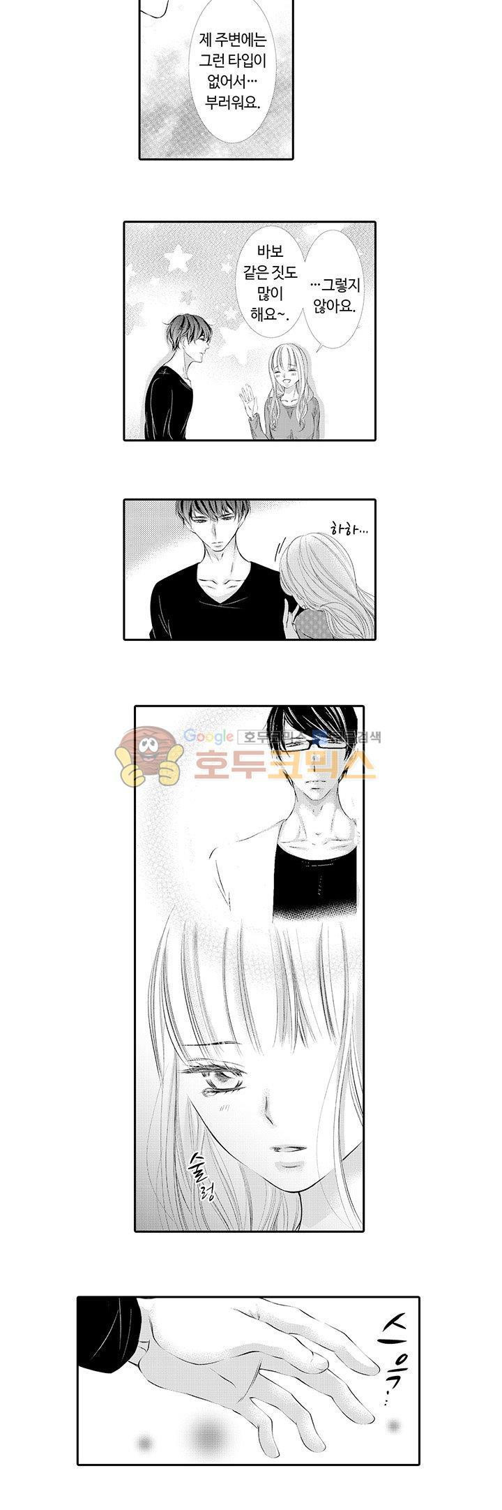 1740987282168ods3ebfnfjh.jpg