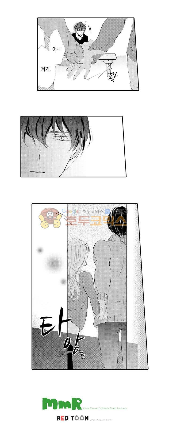 1740987293011uj5j4zk5ksk.jpg