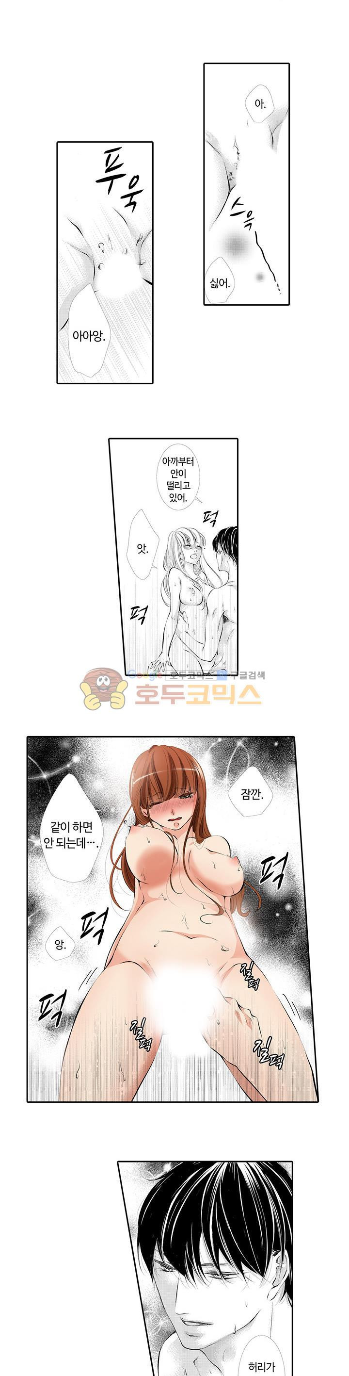 1740987520453shxsp6qsny.jpg