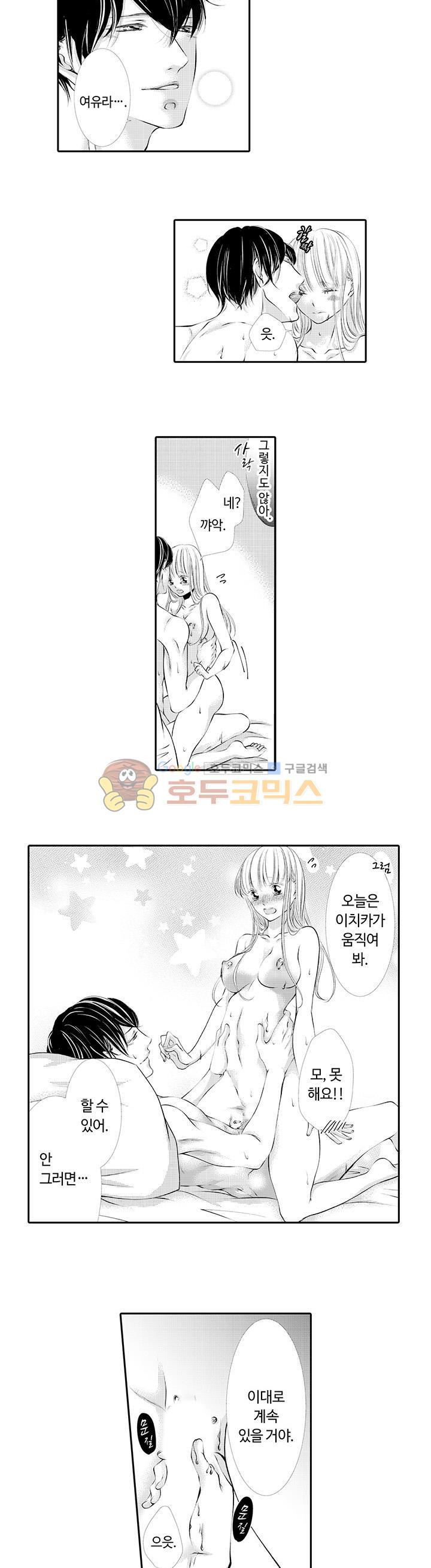 1740987655359oamwu0ukbf.jpg