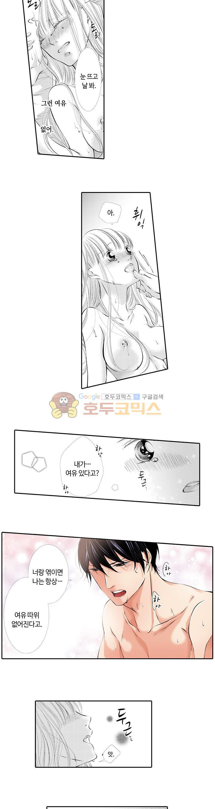 17409876843291yfk9ahfsra.jpg