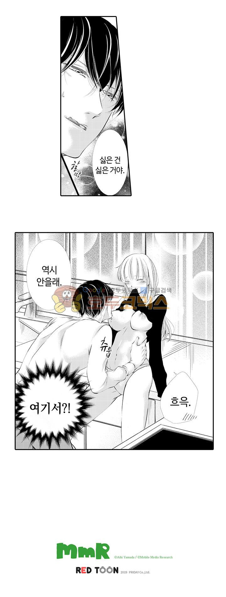17409878659934ye7ea075ml.jpg