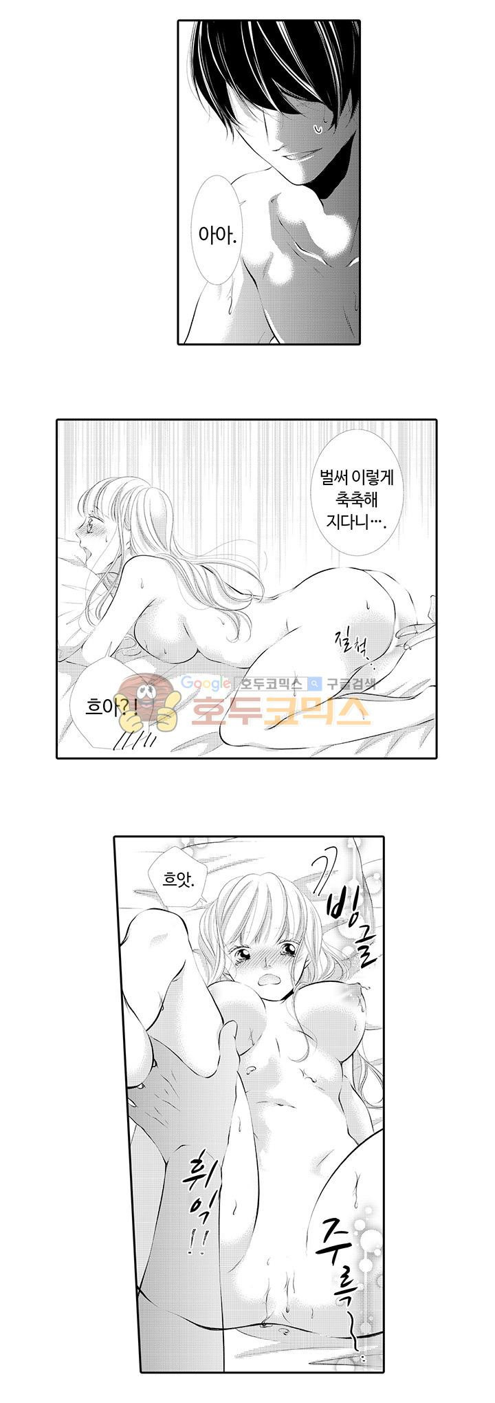 1740987915702m3rt06qx6hp.jpg