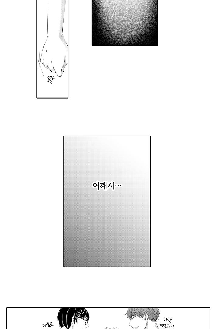 1740987975667zq2x3u75lng.jpg