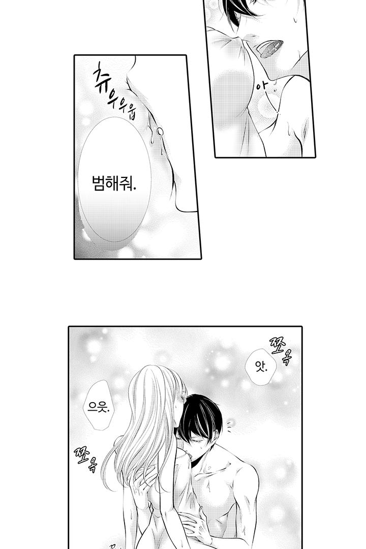 1740987998531zh04lqrhbtg.jpg