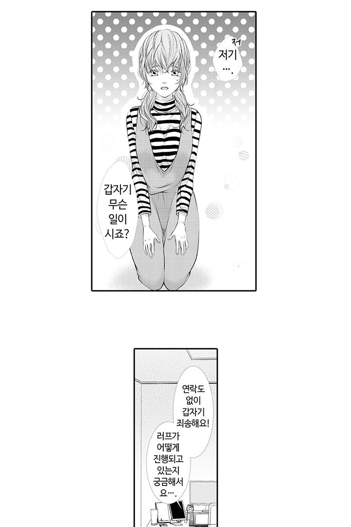 1740988054459qgx6k0yjurl.jpg