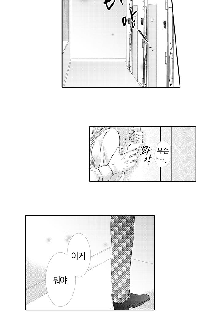 1740988077281hwj579jfi6t.jpg