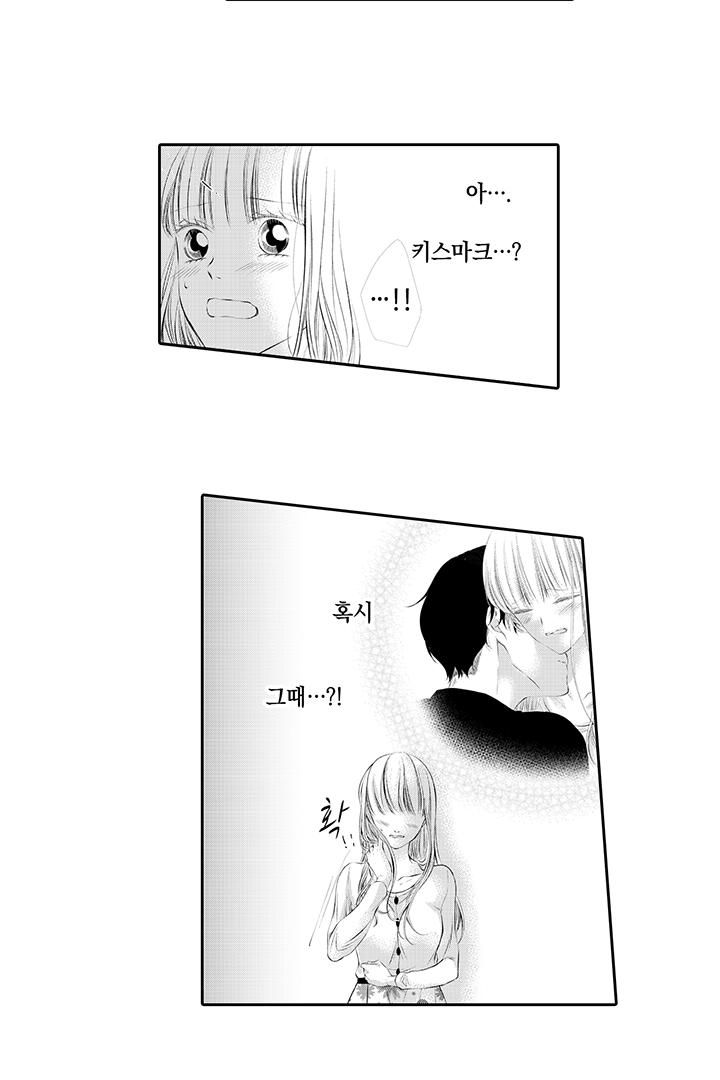 17409880775895fsussr96jd.jpg
