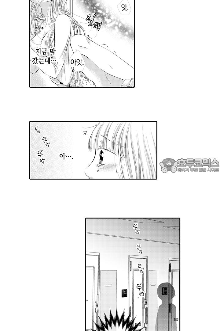 1740988078973lmp4ypxoegs.jpg