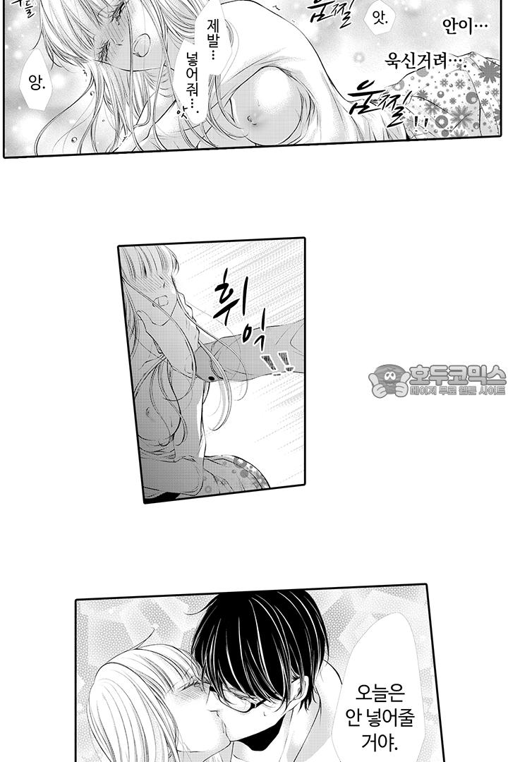 174098808570959nivjlt6cl.jpg