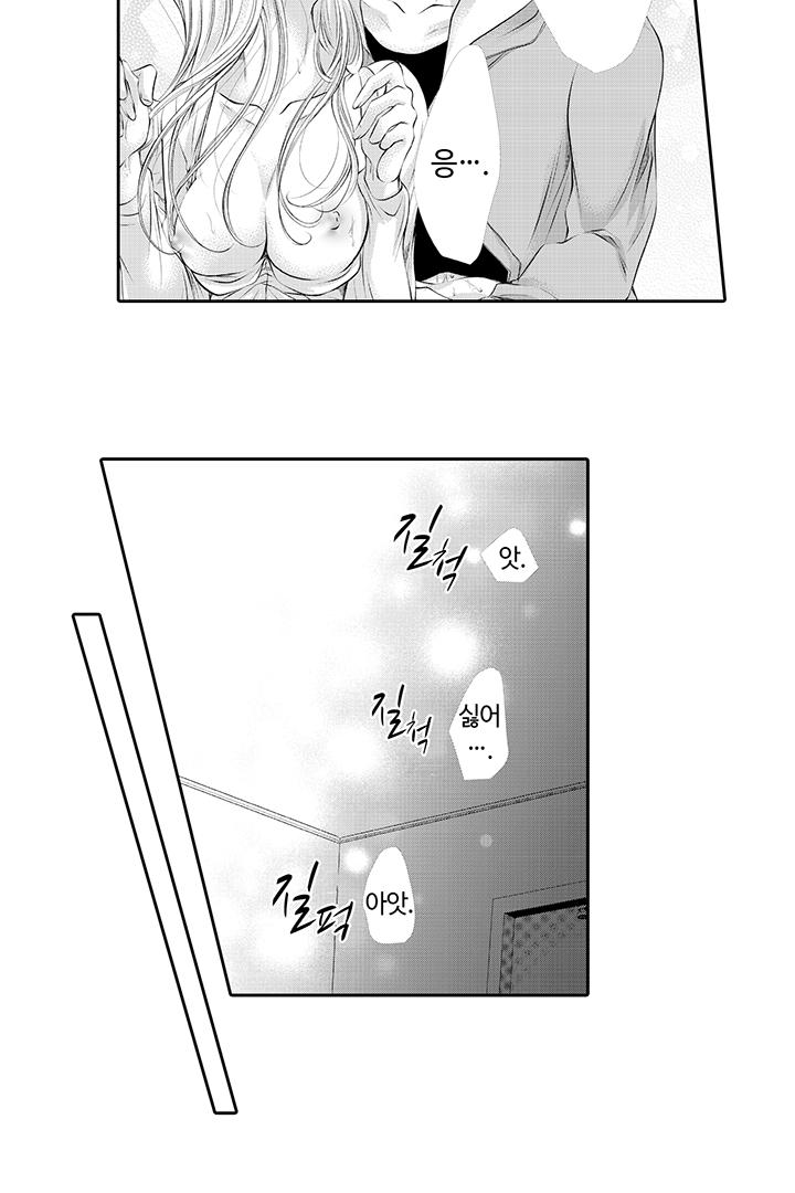 1740988085864gmfib4gswfr.jpg