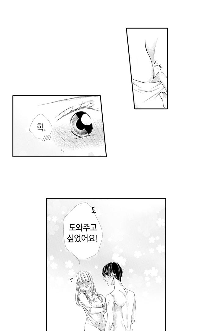 1740988099312hj52pxi5usi.jpg
