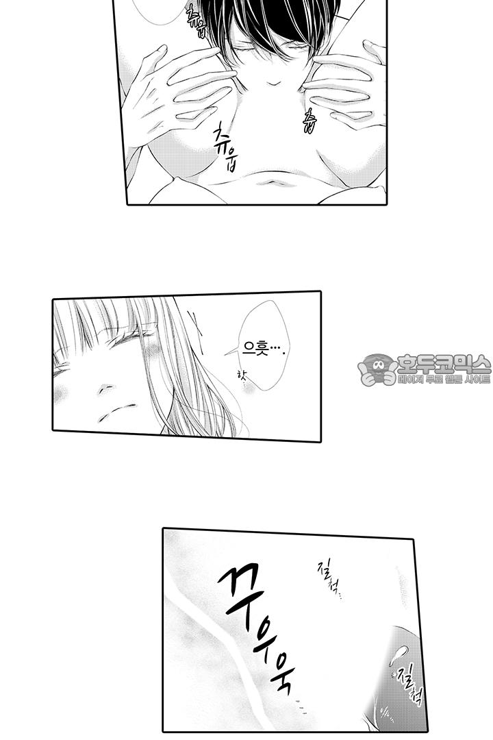 1740988101336n3gr7bkmzn.jpg