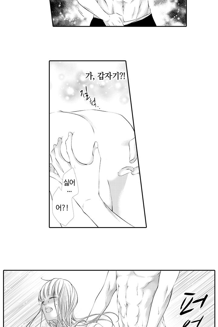 17409881035072yv309r4n1j.jpg