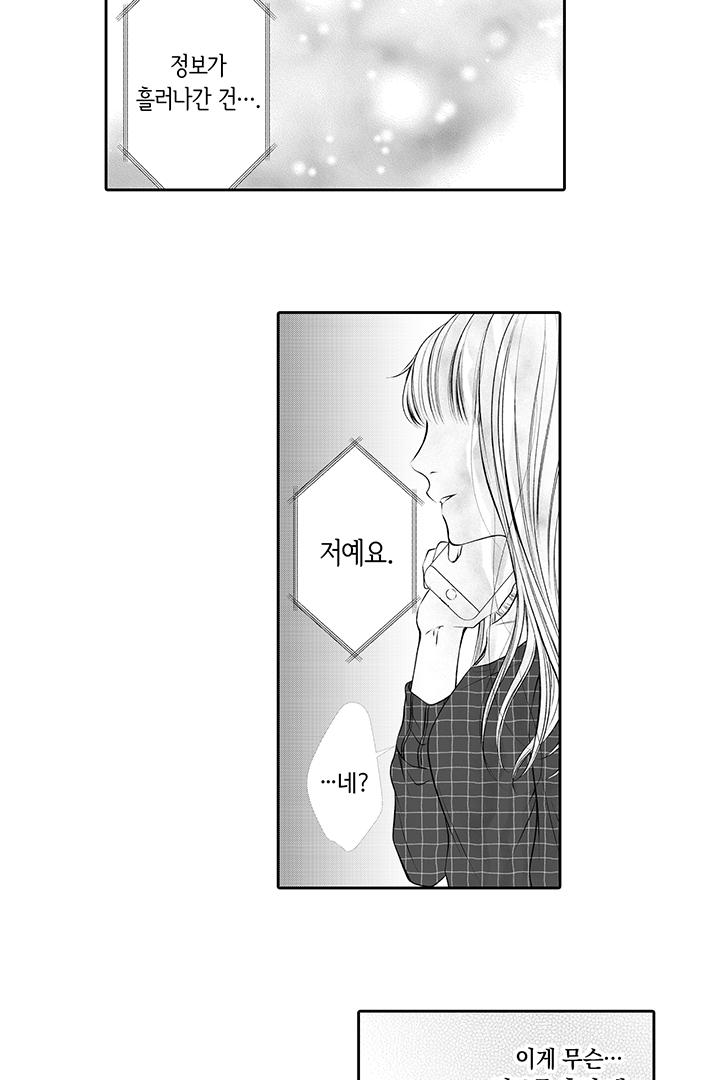 1740988133602w6qyeftirx.jpg
