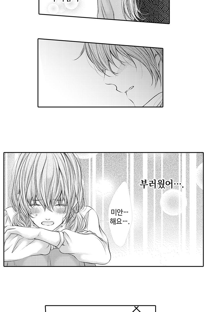 1740988150103pnfuuvnjdh.jpg
