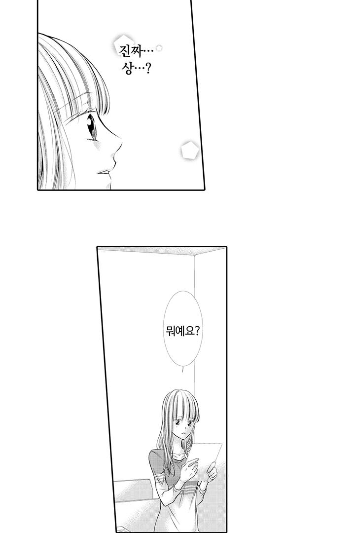 1740988153987117swj4llvj.jpg
