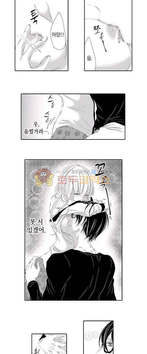 1740986960993xhdndc0dssr.jpg